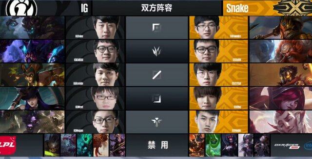 世俱杯官方平台- 那不勒斯逆袭翻盘晋级  