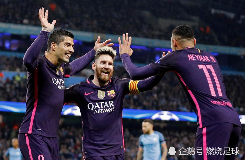中国·世俱杯竞彩(FIFA)官方网站-2025Club- 巴黎队长涉嫌犯规引发争议  