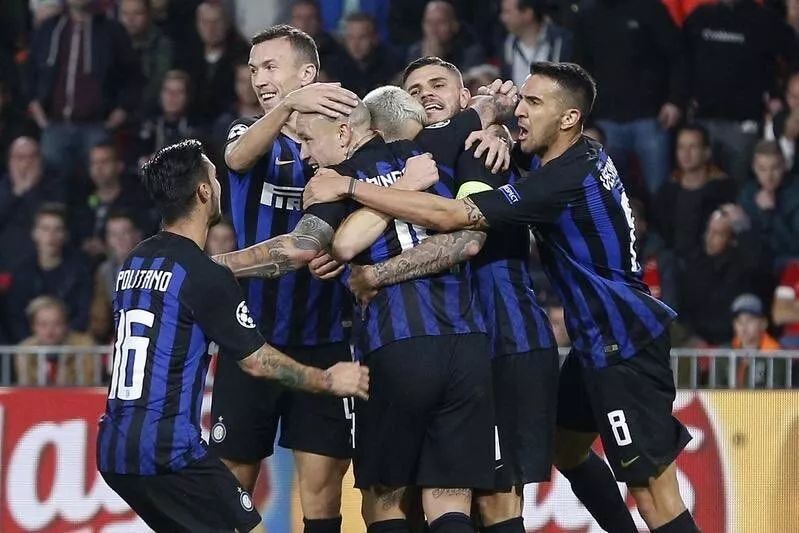中国·世俱杯竞彩(FIFA)官方网站-2025Club- 拉齐奥憾负升班马爆冷  
