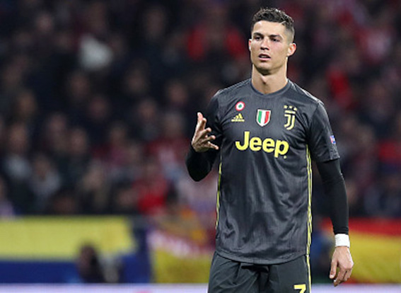 中国·世俱杯竞彩(FIFA)官方网站-2025Club- 尤文图斯遭遇黑色五分钟  